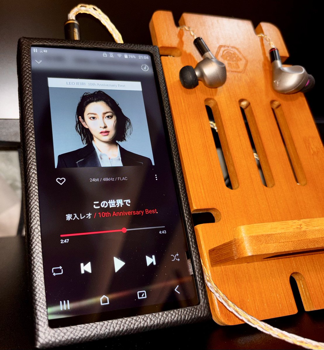 月音こな　pe + 月音こな PE+ サイン 2025年最新】月音こな サインの人気アイテム