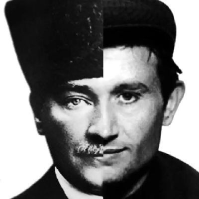 az önce bu ppli biri twitimi beğendi