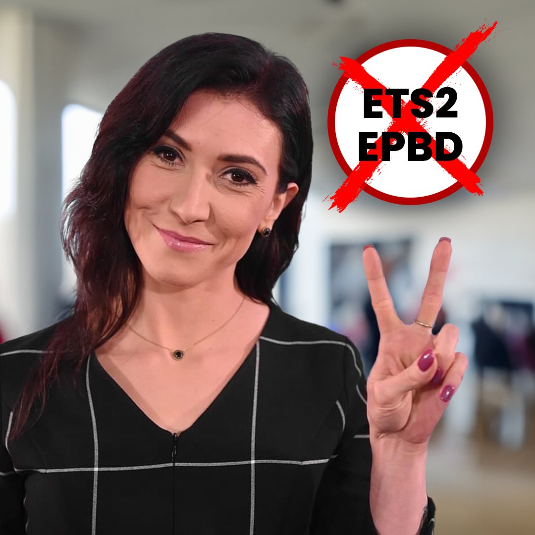 Ewa Zajączkowska-Hernik tweet media