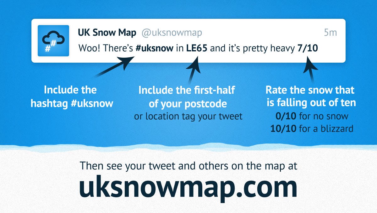 uksnowmap's tweet image. Looks like London is getting a bit of #uksnow! Add your report to uksnowmap.com if it’s snowing where you are - hashtag #uksnow, first half of your postcode and a snow rating out of ten