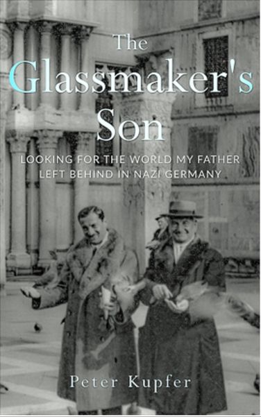 Generation 2 Generation tweet media