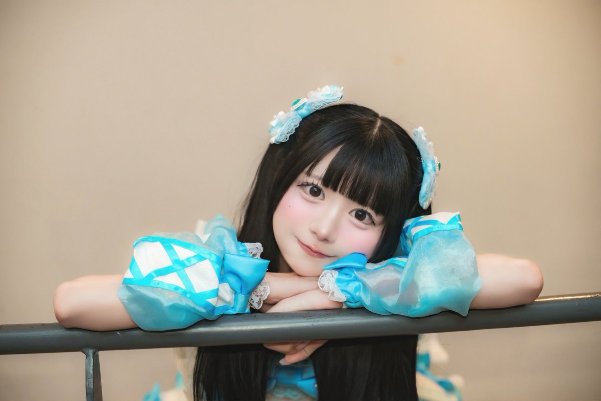 羽雲ろこ【MEGAFON】 (@MEGAFON_roko) / Posts / X