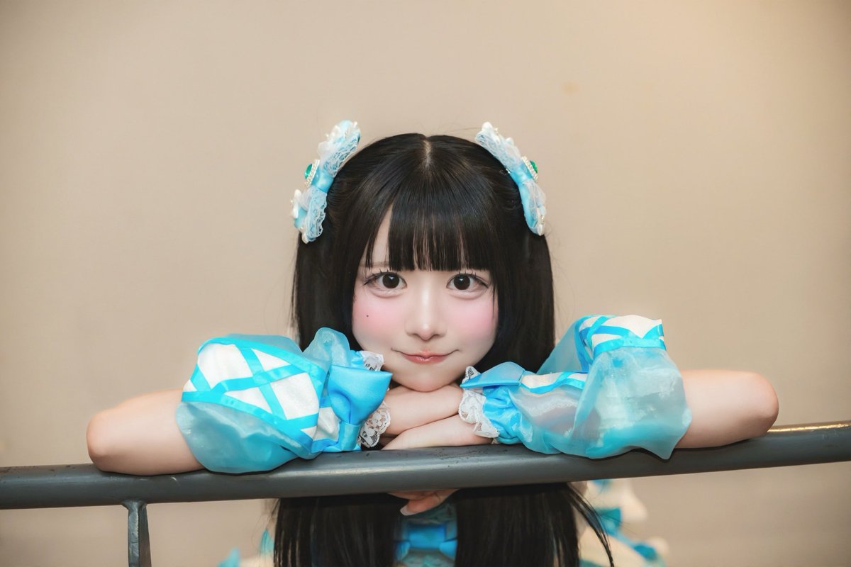 羽雲ろこ【MEGAFON】 (@MEGAFON_roko) / Posts / X