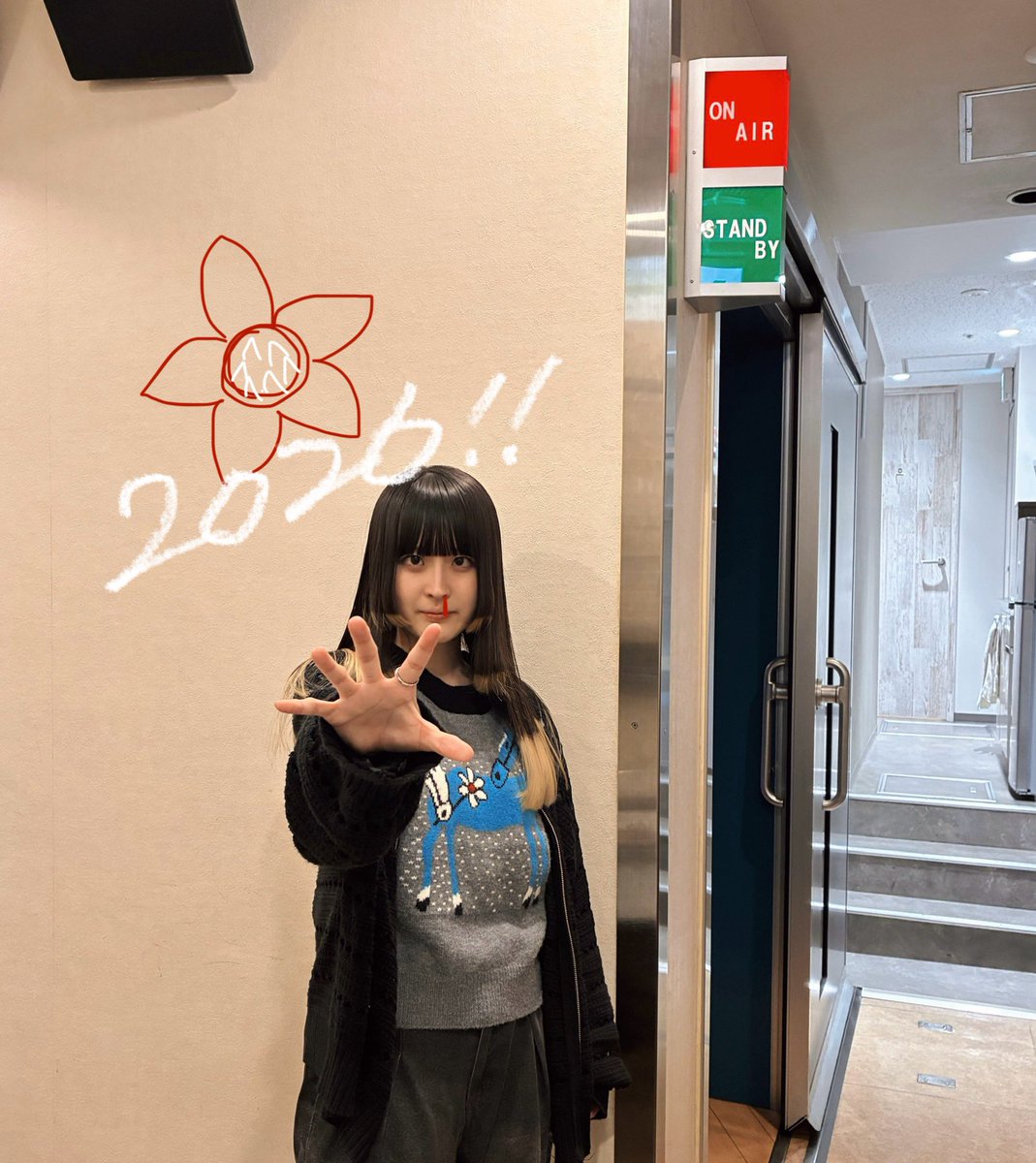 omeme tenten (@omeme_tenten) / Posts / X