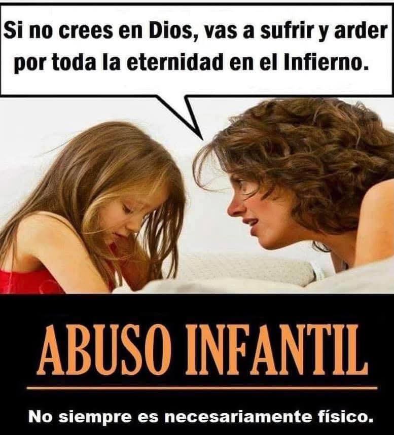 AteoDigital (@ateo_digital) on Twitter photo 