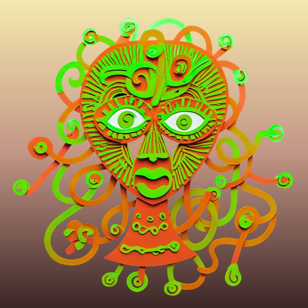 genpixelsart's tweet photo. 🚀 The GOD ALGORITHM #4574
💎 FOR SALE: 0.0002 ETH
🔥 Grab this rare piece from the collection now!
🔗 OpenSea: 
https://t.co/b4eKqzaBmb

💡 Limited supply. Early holders get the advantage!
#NFT #BaseChain #CryptoCollectible #TheGodAlgorithm https://t.co/wr2iexIBY3