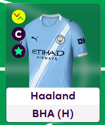 FPL Bane tweet media