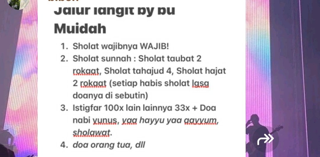 aish²⁶ LOLOS PSIKO UI ALHAMDULILAH tweet media