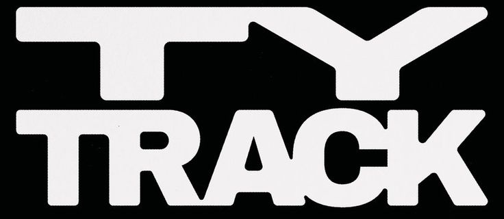 7y0m1's tweet image. branding matters