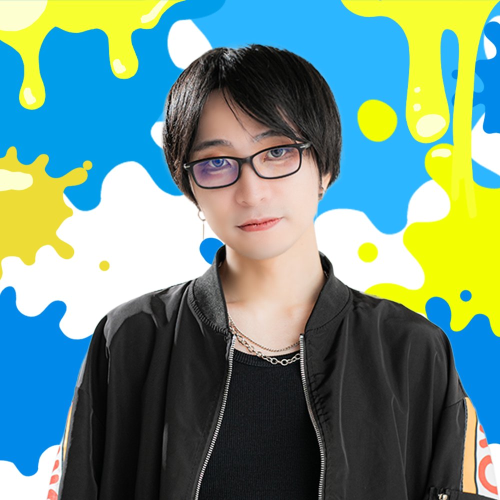 ★みみこページ★ みみこ🌸 (@mimicos_22) / Posts / X