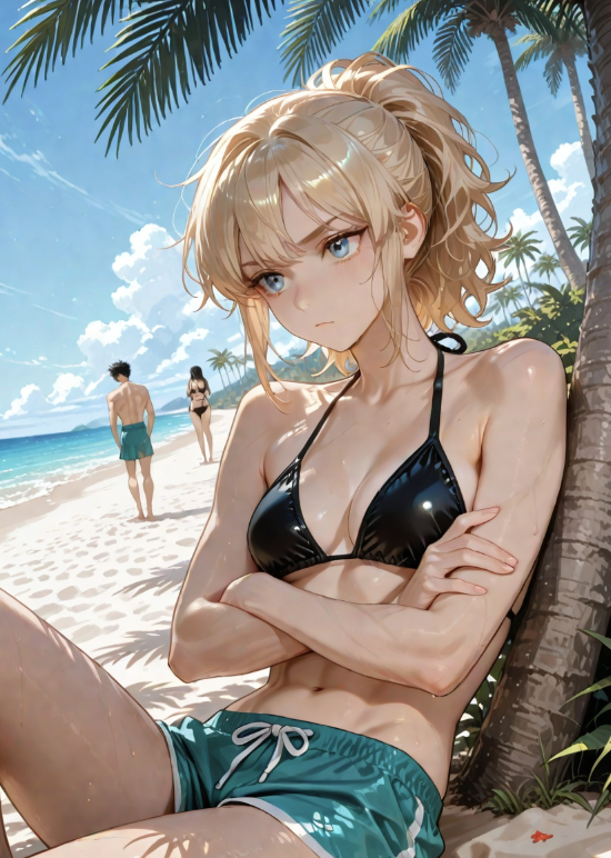 JuicychatAI tweet media