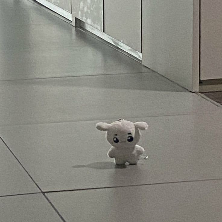 7y0m1's tweet image. branding matters