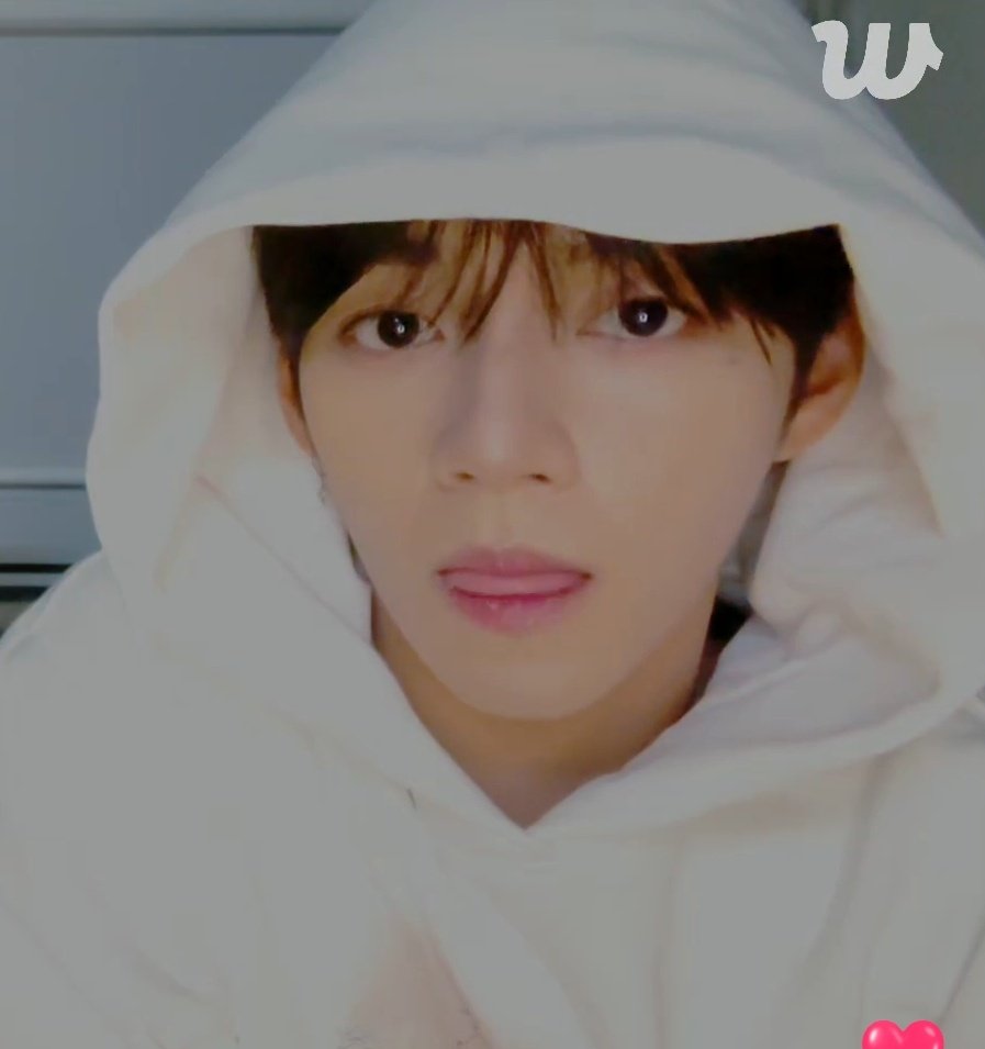 jeyelnim's tweet image. ;P 

#이거제이엘 
#제이엘 #JL
#아홉 #AHOF