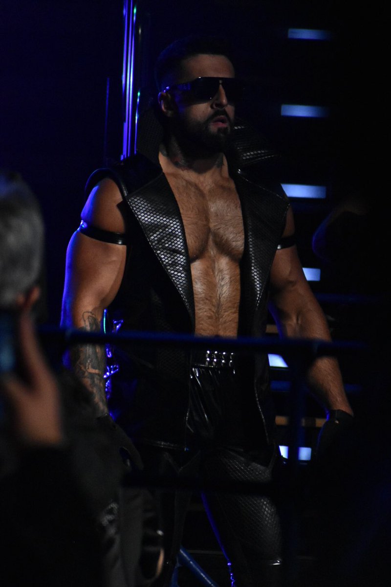 めぐ / megu (@_p728_) / Posts / X