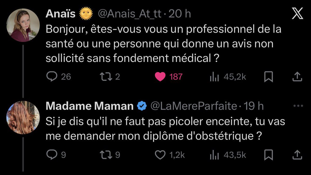 Ghaïs Guelaïa tweet media