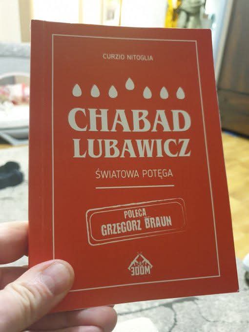 𝓣𝓱𝓲𝓮𝓻𝓻𝔂 𝓢𝓶𝓲𝓪𝓵𝓮𝓴 Reaktywacja tweet media