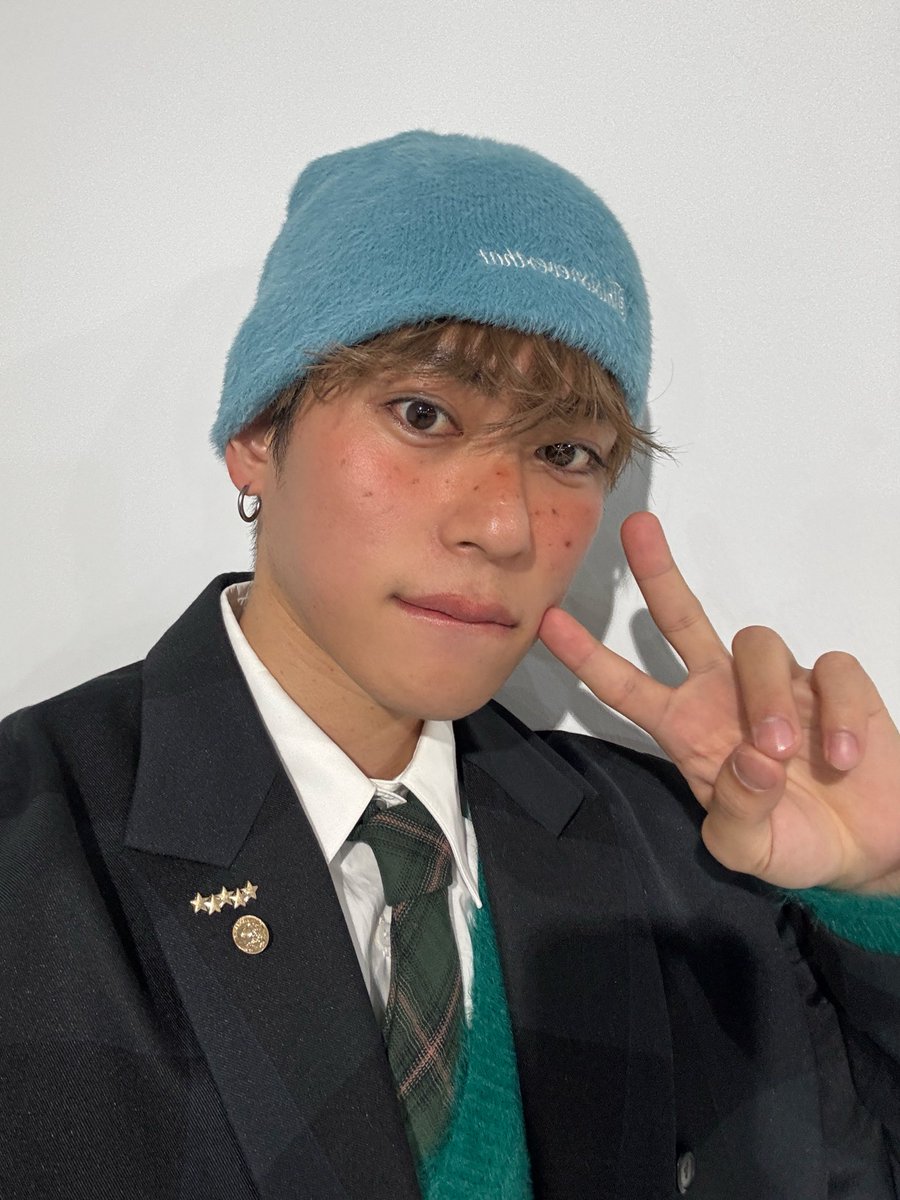 かんちゃん【ゲイバイゲイズ】 (@kingcantamum) / Posts / X