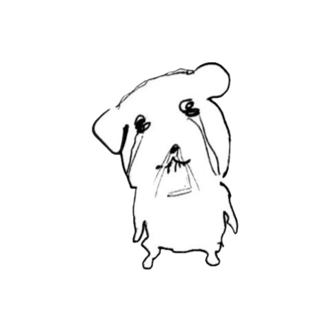 2so52's tweet image. 