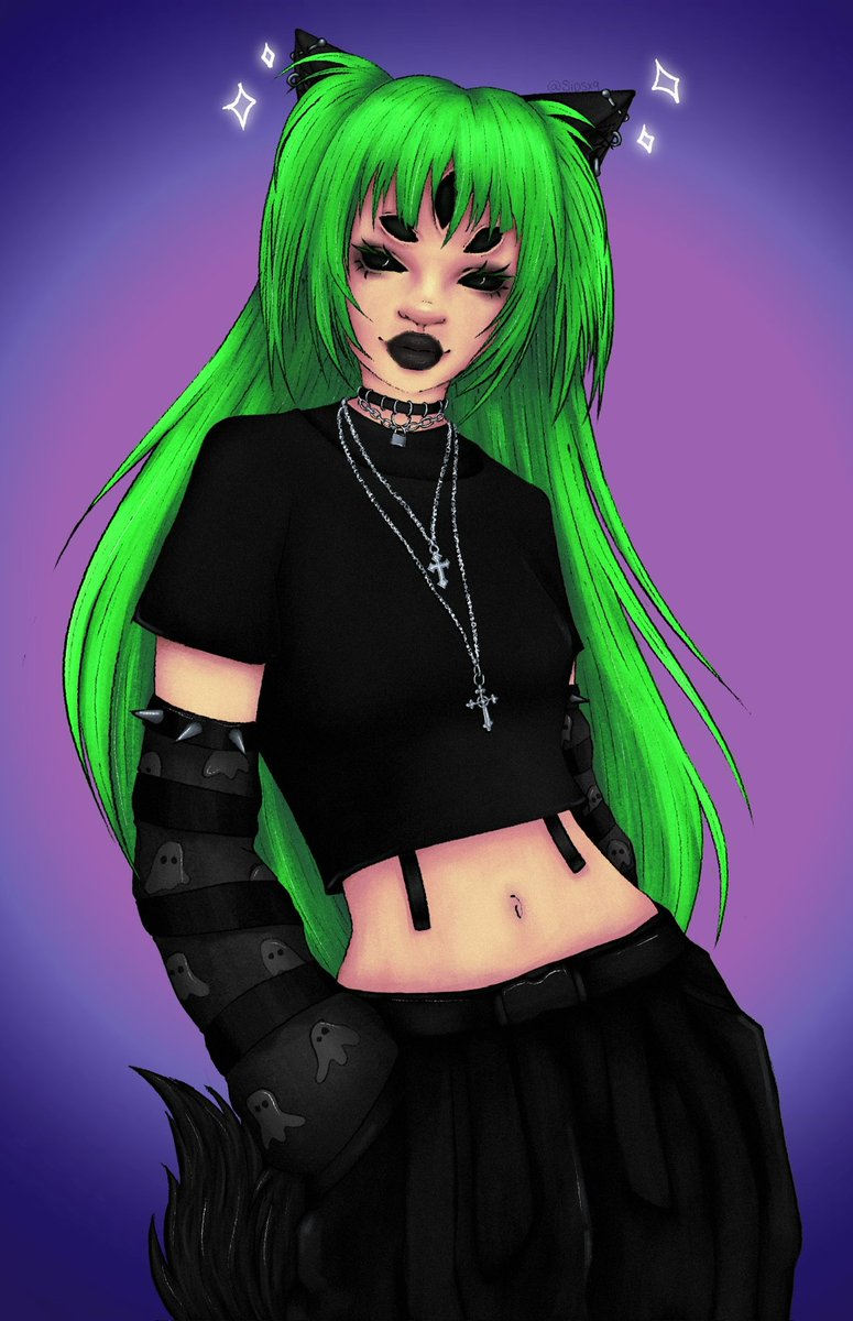sids :3 COMMS OPEN 0/4 tweet media