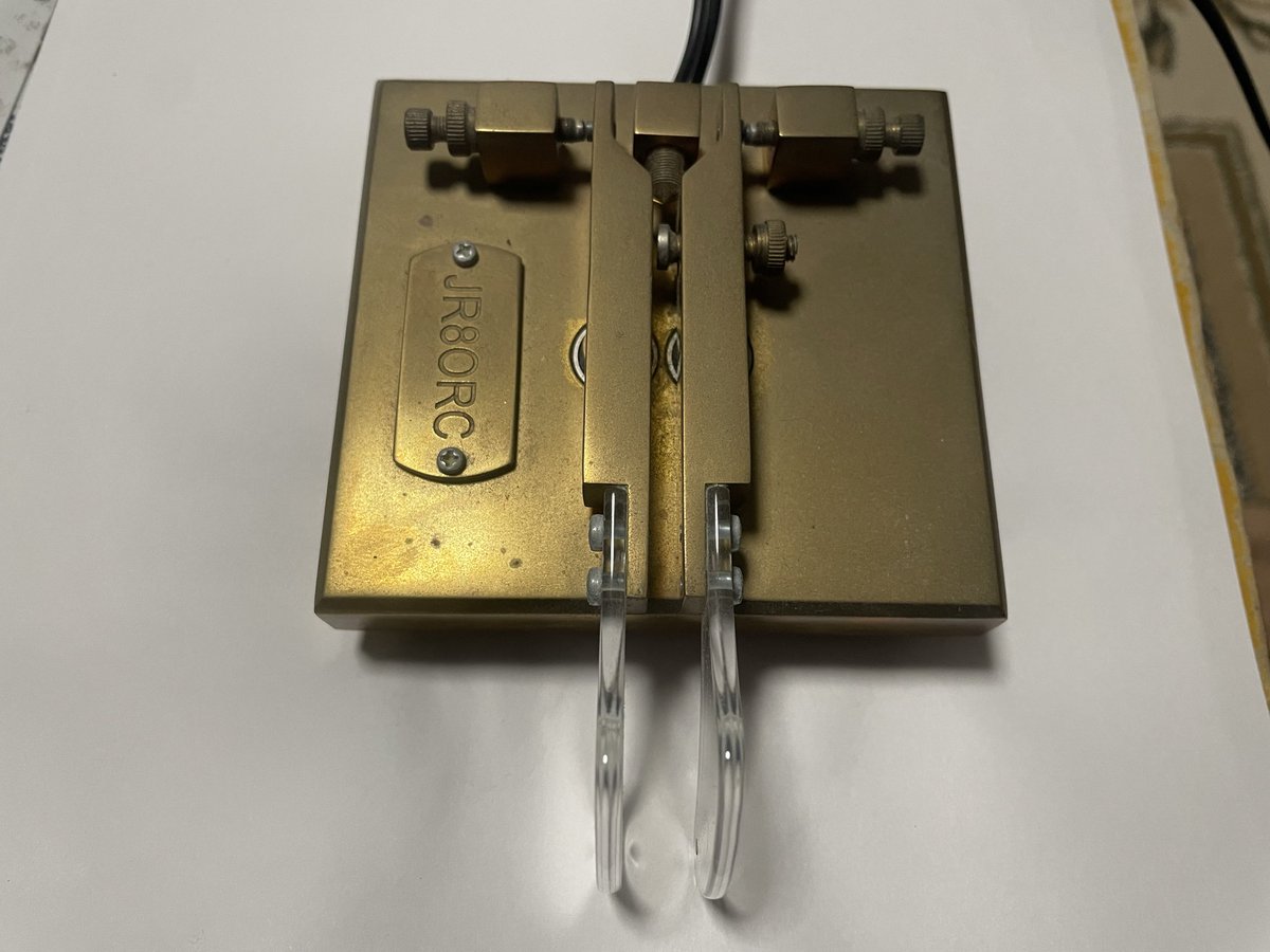 ♡ピカール♡様用です°・*:.。.☆ エクストラパック 第30弾 みこどるっ！ ｜ Z/X - Zillions of enemy X