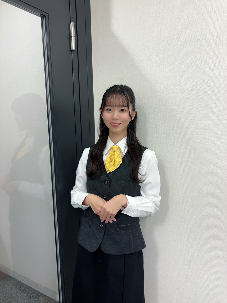 22/7 椎名桜月 (@satsuki_shiina) / Posts / X