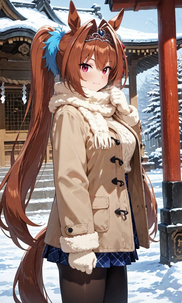 初風 (@TWhatsukaze) / Posts and Replies / X