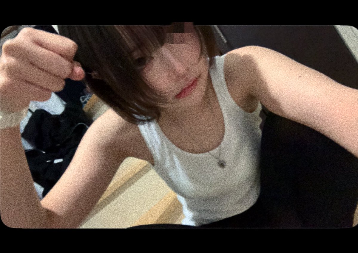 えふ様 tweet media