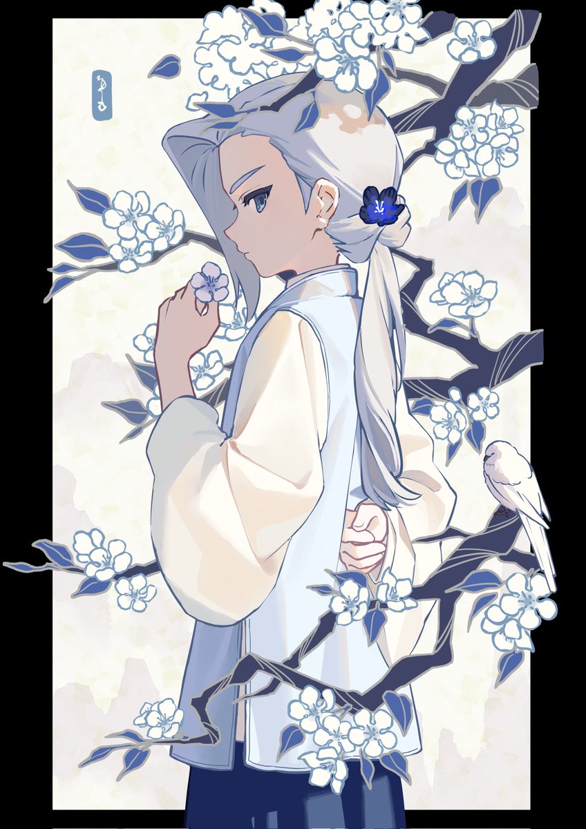 ❤️うか様❤️ Na様❤️専用 na 2024 Kawasaki Ninja® ZX™-14R 40th Anniversary