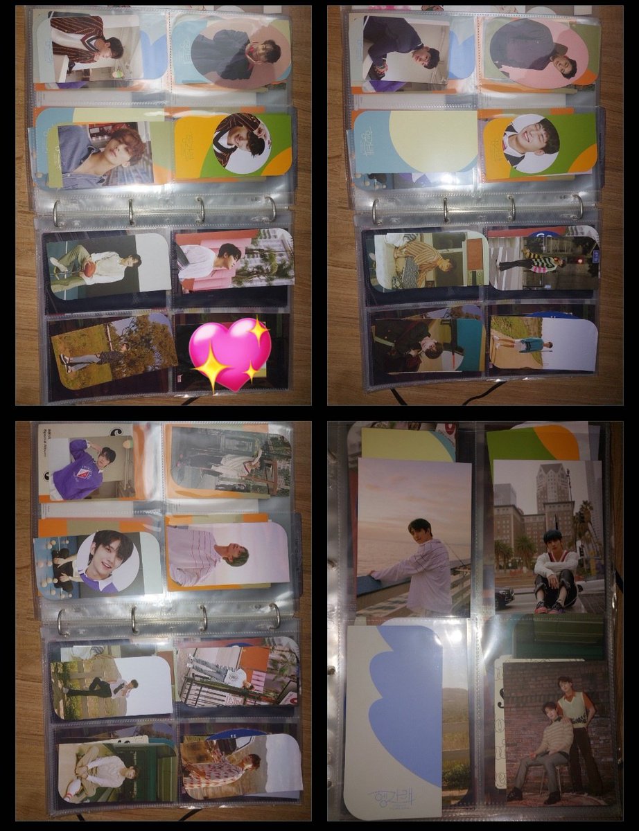 missjjongiessi's tweet photo. ✨ WTS [Interest Check ] 🇲🇾 MY ONLY #pasarSVT 

Ada yang nak beli x agak2?👉👈 pls help me find new home for my babies🥹 prefer in bulk ONLY, MEET UP AREA SHAH ALAM. https://t.co/G67Tp6hTBJ
