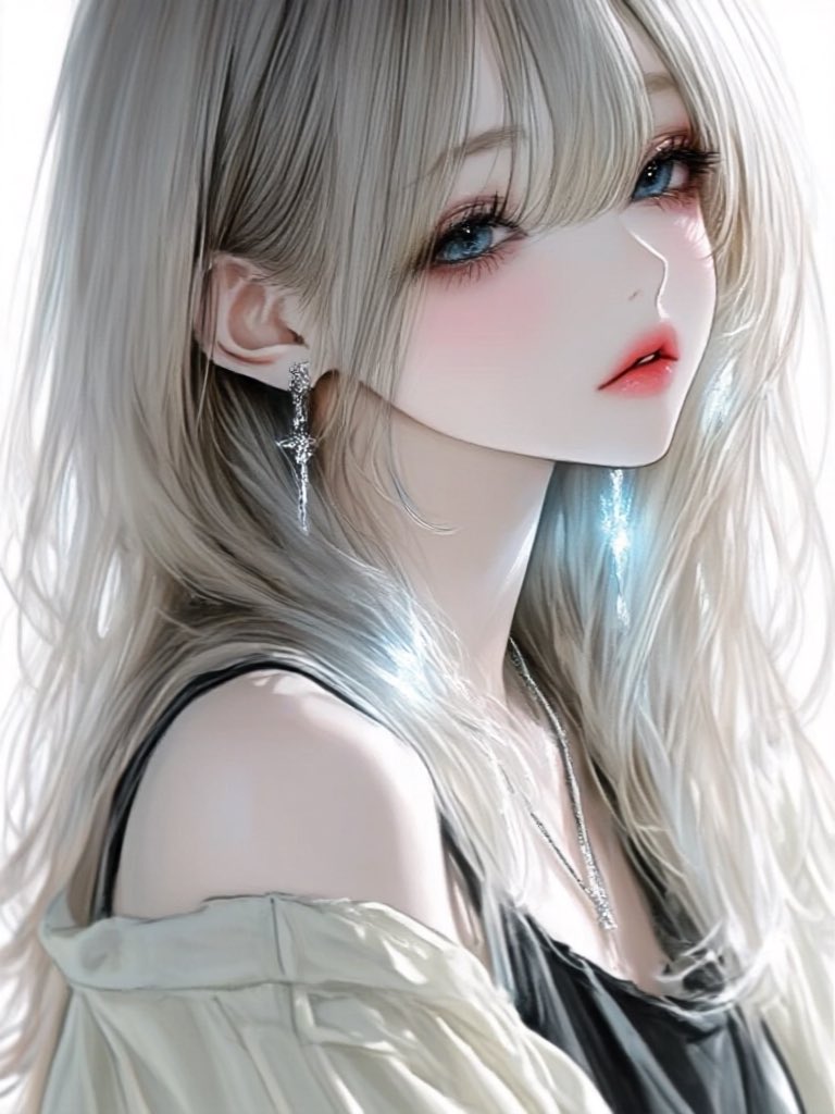 小鳥遊 遊@AIイラスト (@take777z) / Posts / X