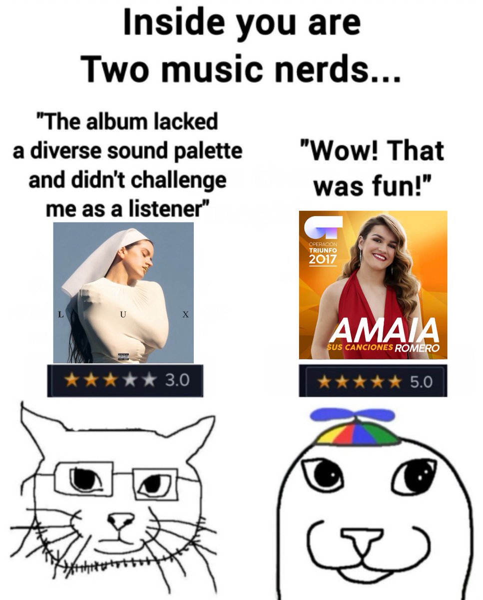 cancionmdgera (@meparierondepie) on Twitter photo 