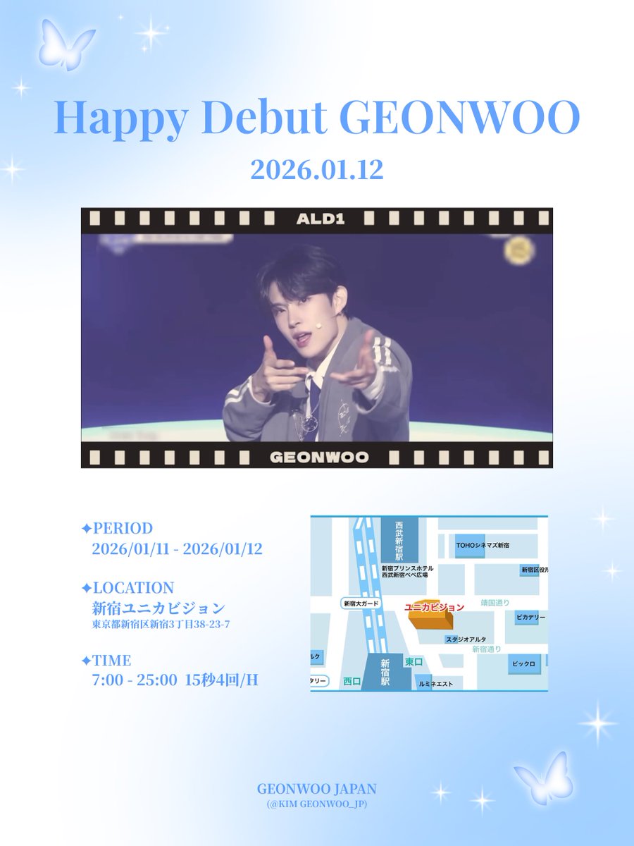 Xf비트코인매입홍보업자≤광고팀Tᒪ@구글도배,구글찌라시 텔 𝑮𝑺𝑬𝑶8≥비트코인매입홍보업자⇓비트코인매입홍보업자⇪비트코인매입홍보업자S 비트코인매입홍보업자.ztdϪの検索結果.地図.件.オンライン予約可.駐車場あり..npe