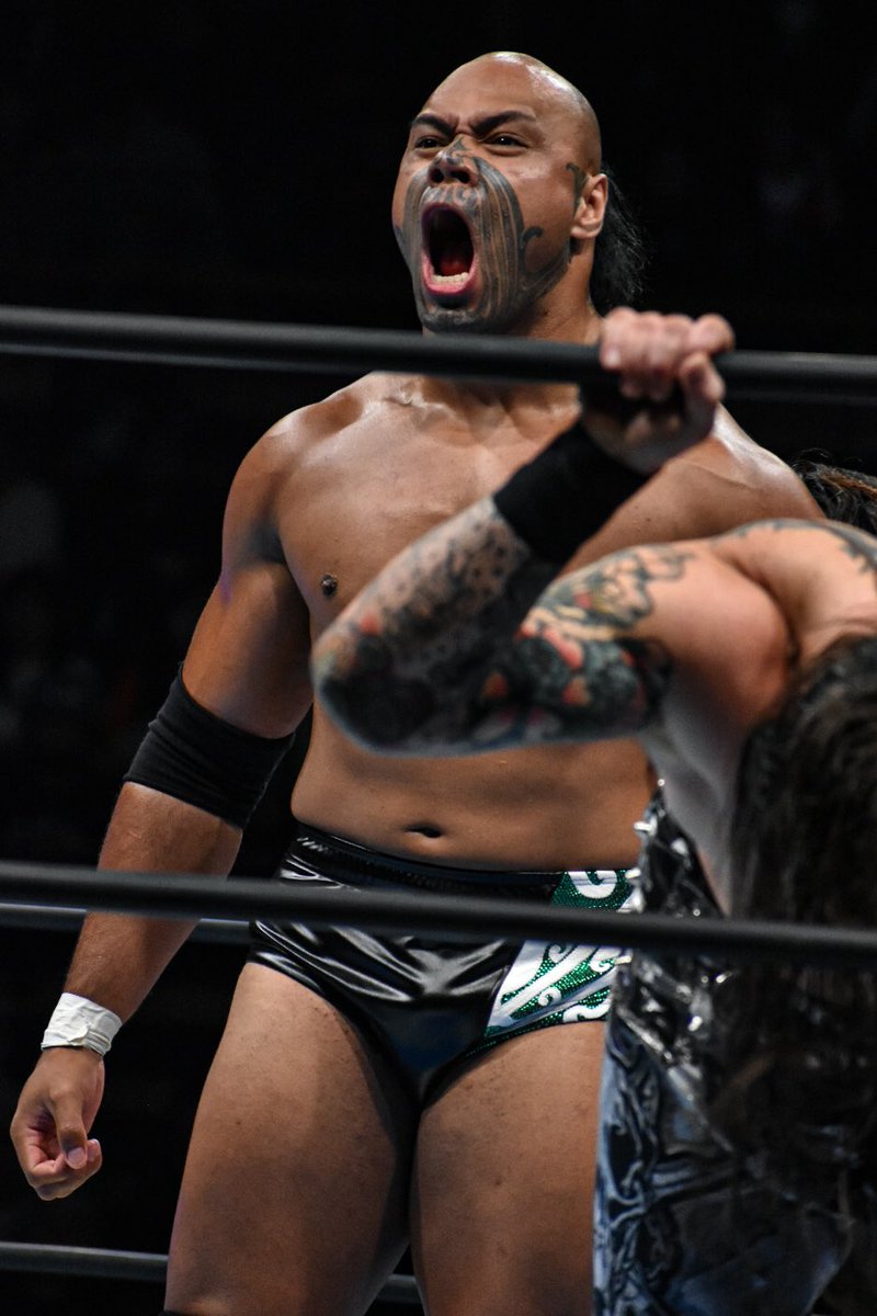 めぐ / megu (@_p728_) / Posts / X