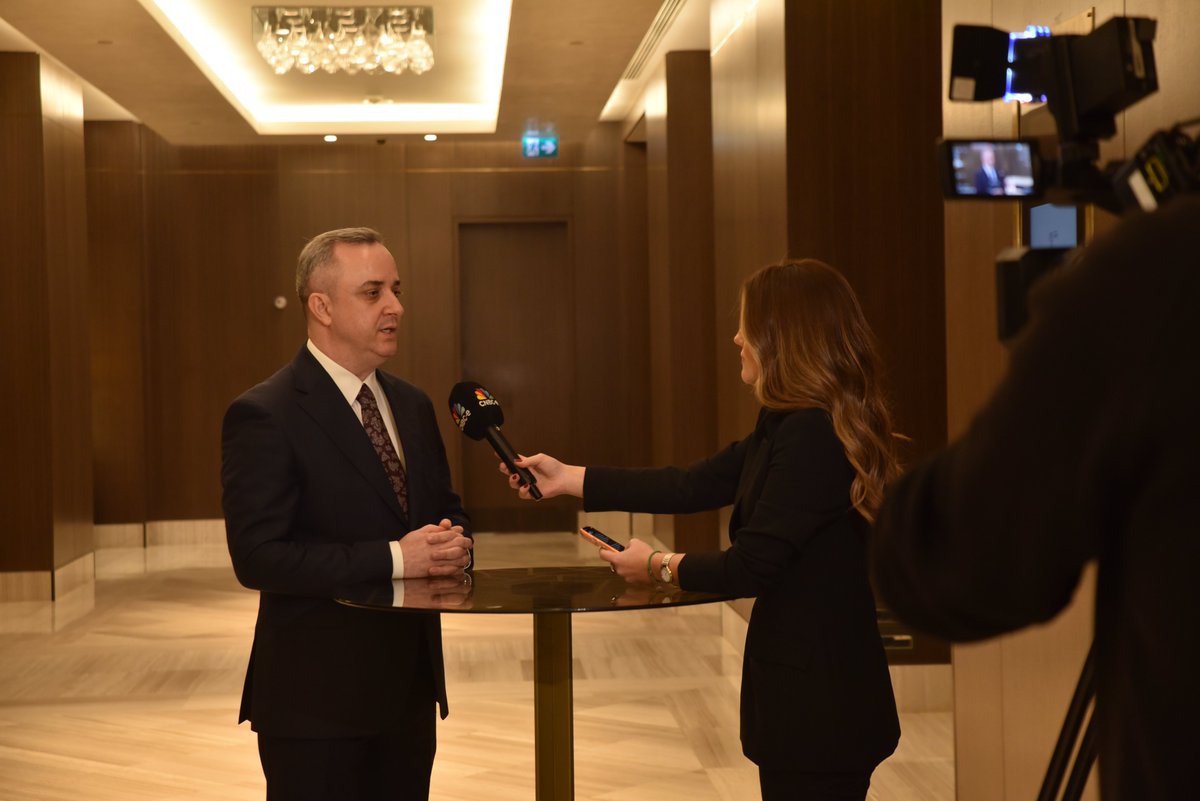 Formül Plastik’in Gelecek Vizyonunu Basın Mensuplarımızla Paylaştık!

30 yılı aşkın süredir hayatın her alanına dokunan Formül Plastik olarak, halka arz sürecimizi gerçekleştirdiğimiz basın toplantısıyla taçlandırdık.