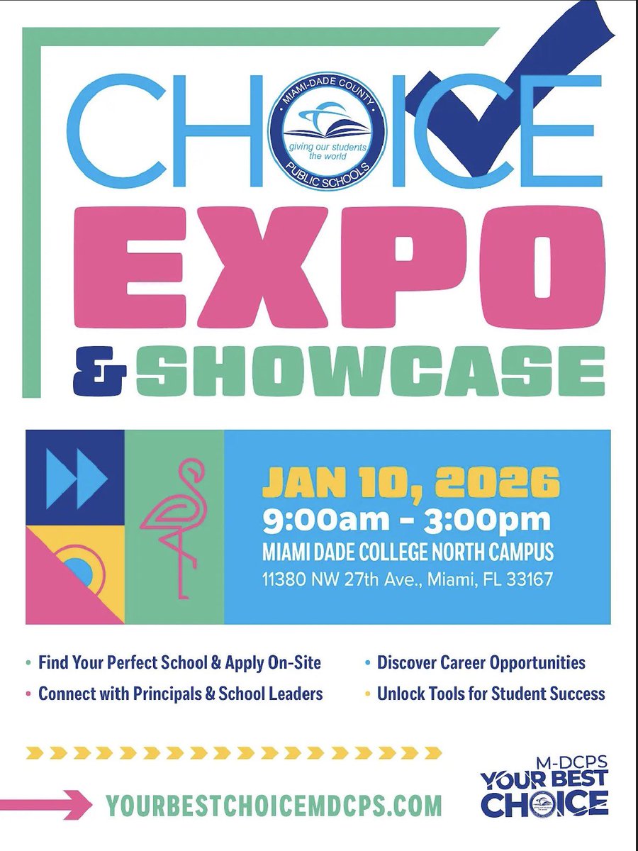 Crestview Elementary tweet media