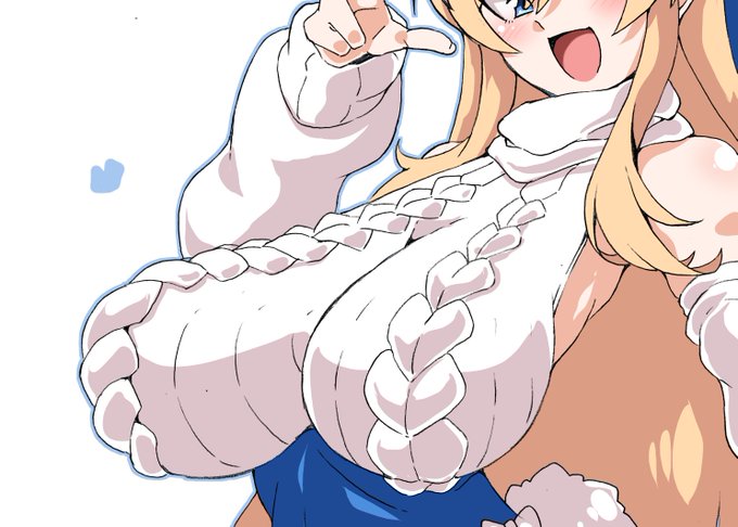 久々の予約投稿

よその子です🦀 