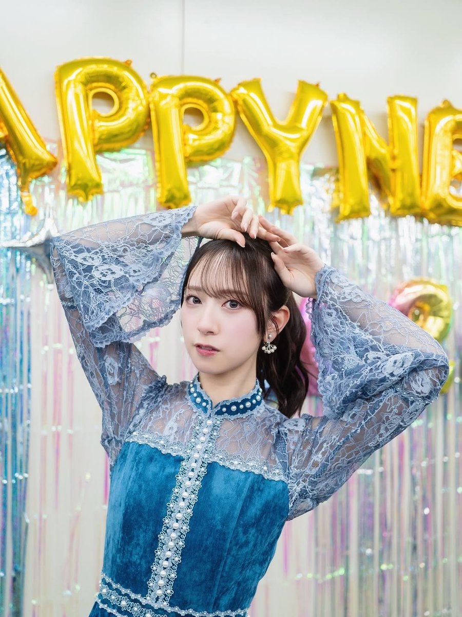 フォー！！！！！ #mikugram