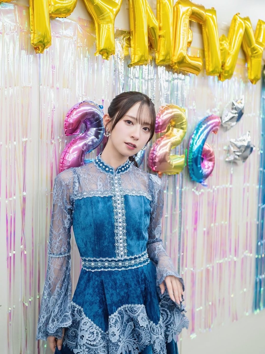 たけちゃん たけちゃん🧸🎀 (@take_cute25) / Posts / X