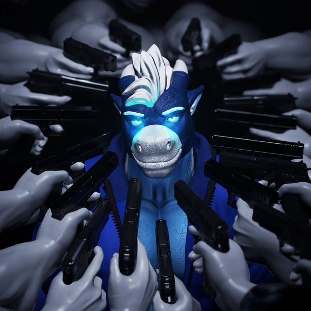 nighdruth's tweet photo. Also, I will be leaving Twitter sometime this year
The new additions are fucked up.

So plz check out my linktree to find my other sites!

⌄⌄⌄⌄⌄⌄⌄⌄⌄⌄⌄⌄⌄⌄⌄⌄⌄⌄⌄⌄
https://t.co/4tJCMpyD0R https://t.co/aaO6oq49AG