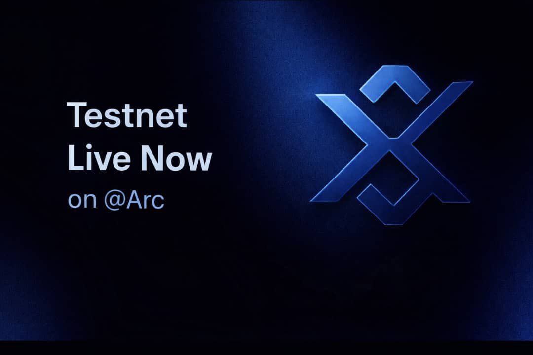 Crypto Next 🧗‍♀ tweet media