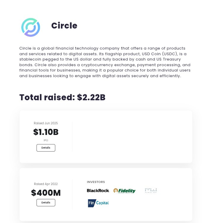 Crypto Next 🧗‍♀ tweet media