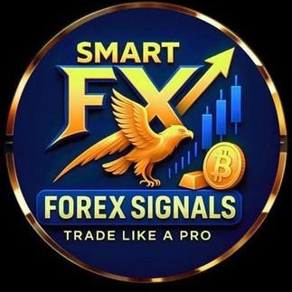 Sasha Binary trader tweet media