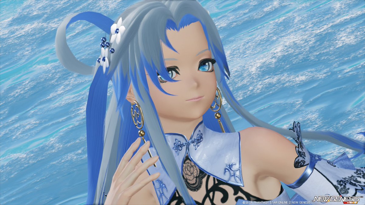 今週のメンテSSだよ。