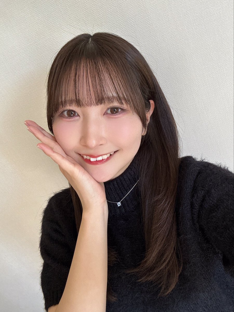 汐入 あすか (@_shio_asuka) / Posts / X