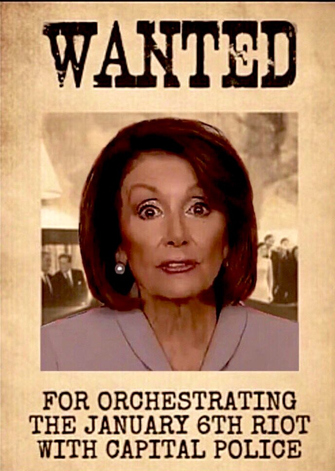 CRIXUSwasHERE's tweet image. CORRECT!!😐👇