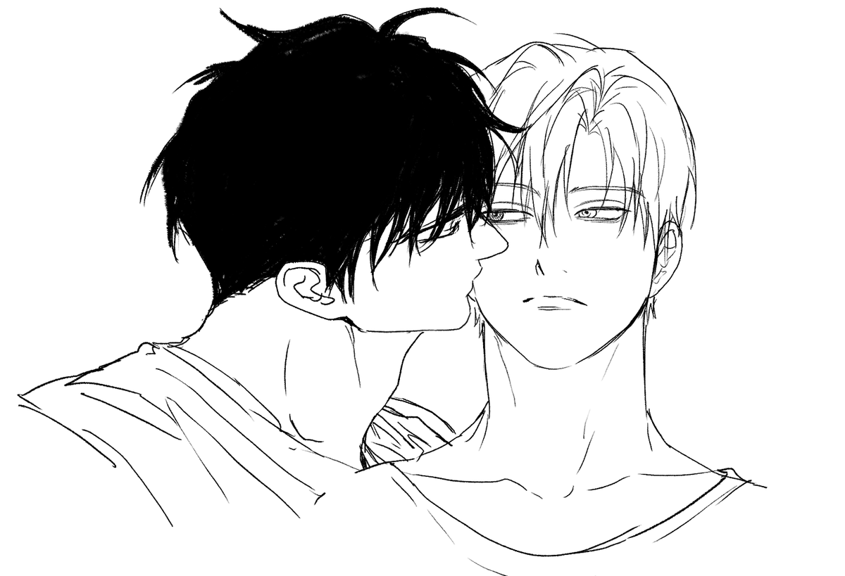 묨2 (@hqs72) on Twitter photo 