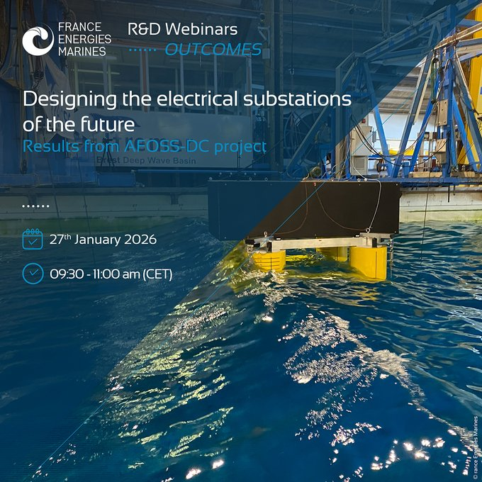 WestMED Blue Economy Initiative tweet media