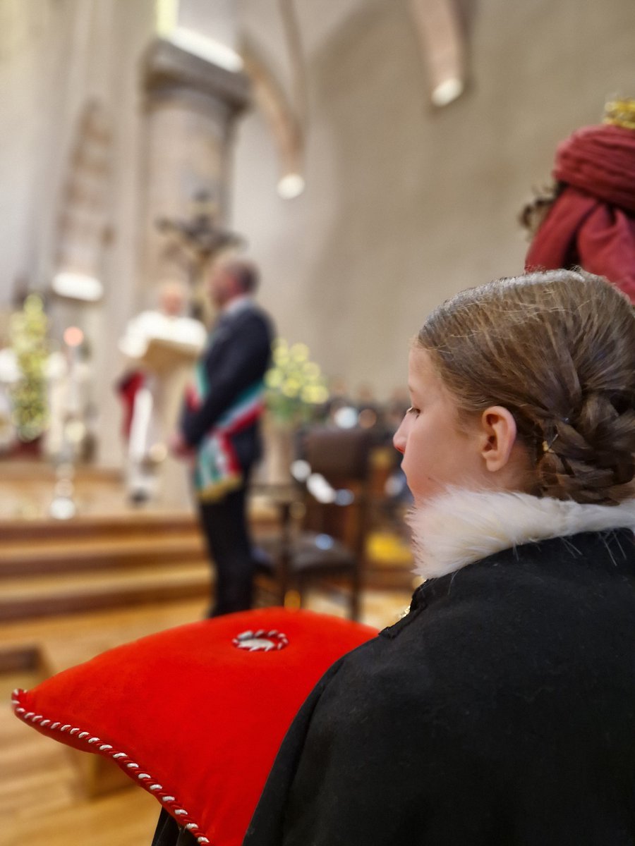 Regione FVG tweet media