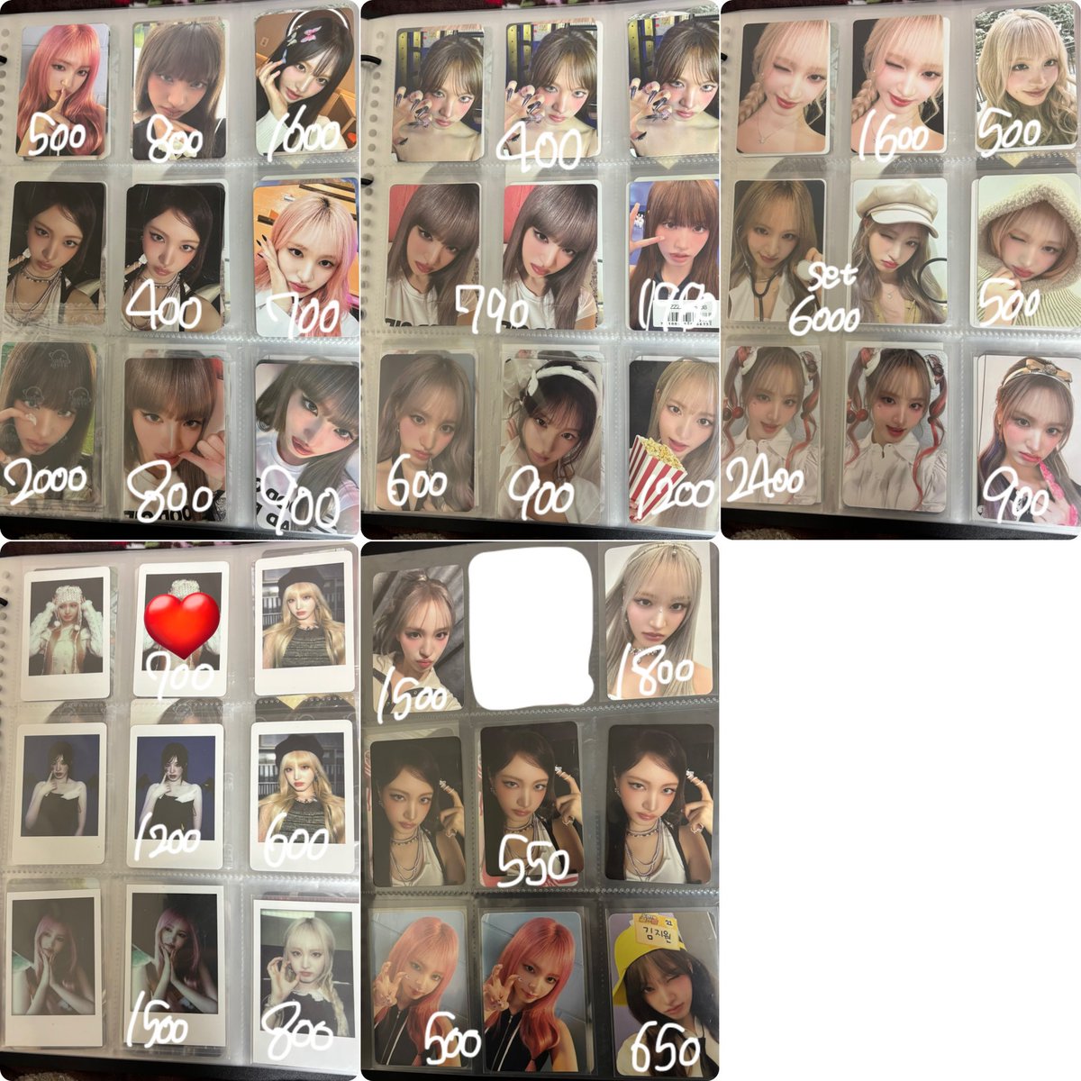 rokom🪽 tweet media