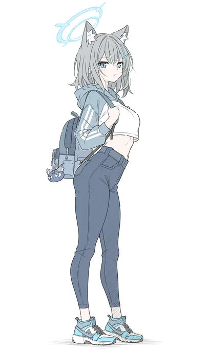 Day 006